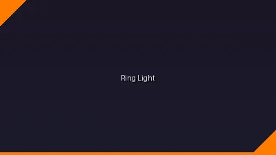 积分兑换 - LED环形补光灯 | 博鱼体育 积分商城