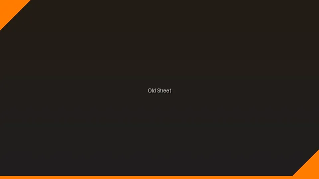 必撸作品 - 《老街味道》博鱼体育 参赛视频