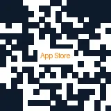 App Store下载二维码 - 每日大赛 博鱼体育 APP